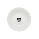 Luminarc Soup Plate 23Cm Feston