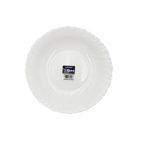 Luminarc Soup Plate 23Cm Feston