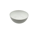 Luminarc Diwali Plain Salad Bowl 21Cm