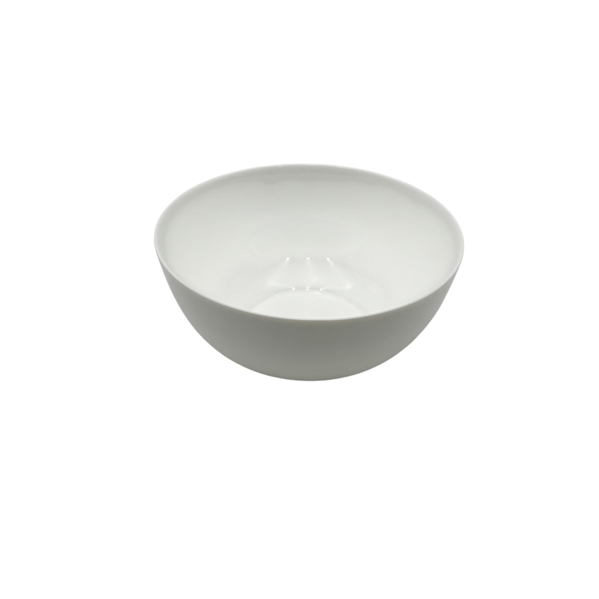 Luminarc Diwali Plain Salad Bowl 21Cm