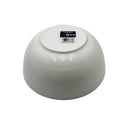 Luminarc Diwali Plain Salad Bowl 21Cm