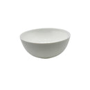 Luminarc Diwali Plain Salad Bowl 21Cm