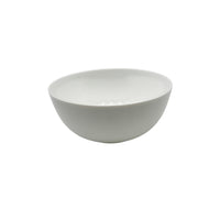 Luminarc Diwali Plain Salad Bowl 21Cm