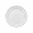 Luminarc Diwali Plain Dessert Plate 19Cm