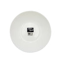 Luminarc Diwali Plain Soup Plate 21Cm