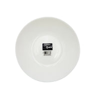 Luminarc Diwali Plain Soup Plate 21Cm