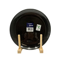 Luminarc Simply Black Dessert Plate 19 Cm