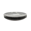 Luminarc Simply Black Dessert Plate 19 Cm