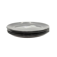 Luminarc Simply Black Dessert Plate 19 Cm