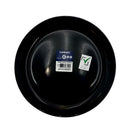 Luminarc Simply Black Dessert Plate 19 Cm