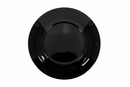Luminarc Simply Black Dessert Plate 19 Cm