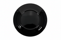 Luminarc Simply Black Dessert Plate 19 Cm