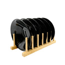 Luminarc Simply Black Multi Bowl 17 Cm