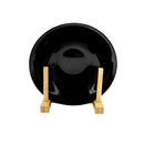 Luminarc Simply Black Multi Bowl 17 Cm