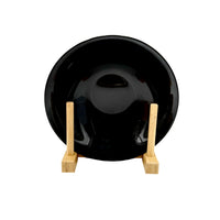 Luminarc Simply Black Multi Bowl 17 Cm
