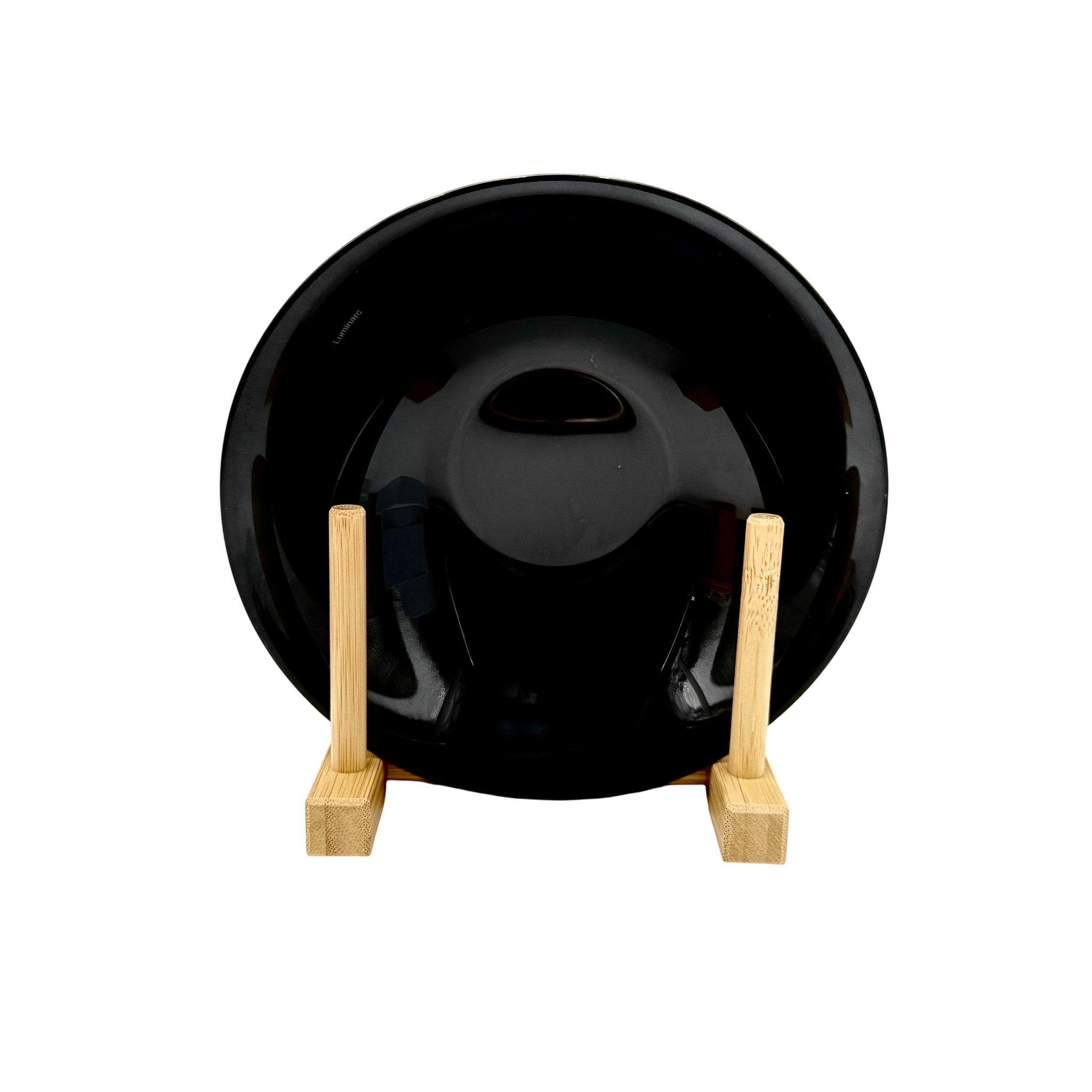 Luminarc Simply Black Multi Bowl 17 Cm