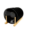 Luminarc Simply Black Multi Bowl 17 Cm