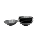 Luminarc Simply Black Multi Bowl 17 Cm