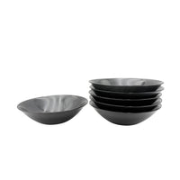 Luminarc Simply Black Multi Bowl 17 Cm