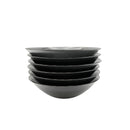 Luminarc Simply Black Multi Bowl 17 Cm