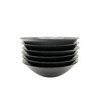 Luminarc Simply Black Multi Bowl 17 Cm
