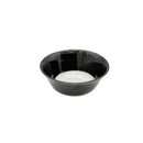 Luminarc Simply Black Soup Bowl 12 Cm