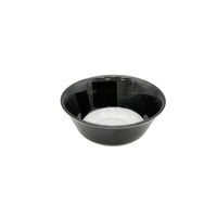 Luminarc Simply Black Soup Bowl 12 Cm