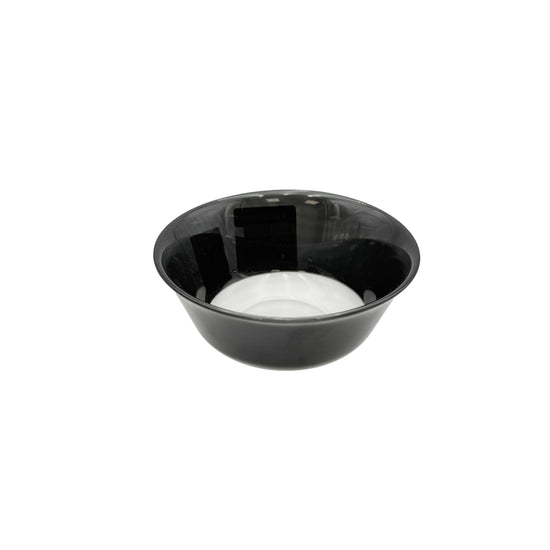 Luminarc Simply Black Soup Bowl 12 Cm