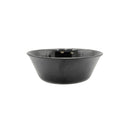 Luminarc Simply Black Soup Bowl 12 Cm