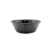 Luminarc Simply Black Soup Bowl 12 Cm