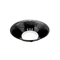 Luminarc Simply Black Salad Bowl 27 Cm