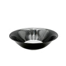 Luminarc Simply Black Salad Bowl 27 Cm