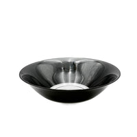 Luminarc Simply Black Salad Bowl 27 Cm