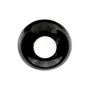 Luminarc Simply Black Salad Bowl 27 Cm