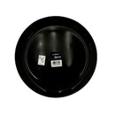 Luminarc Simply Black Dinner Plate 26 Cm