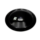 Luminarc Simply Black Dinner Plate 26 Cm