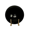 Luminarc Simply Black Dinner Plate 26 Cm
