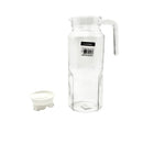 Luminarc Tuff Fridg Jug 1.3L 1 Pc