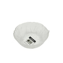 Luminarc Tempered Aspen Bowl 12Cm 1 Pc
