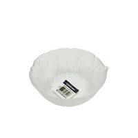Luminarc Tempered Aspen Bowl 12Cm 1 Pc
