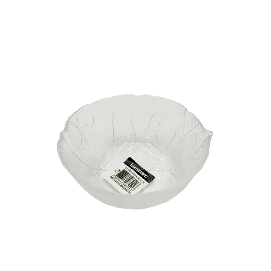 Luminarc Tempered Aspen Bowl 12Cm 1 Pc