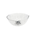 Luminarc Tempered Aspen Bowl 12Cm 1 Pc