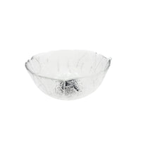 Luminarc Tempered Aspen Bowl 12Cm 1 Pc