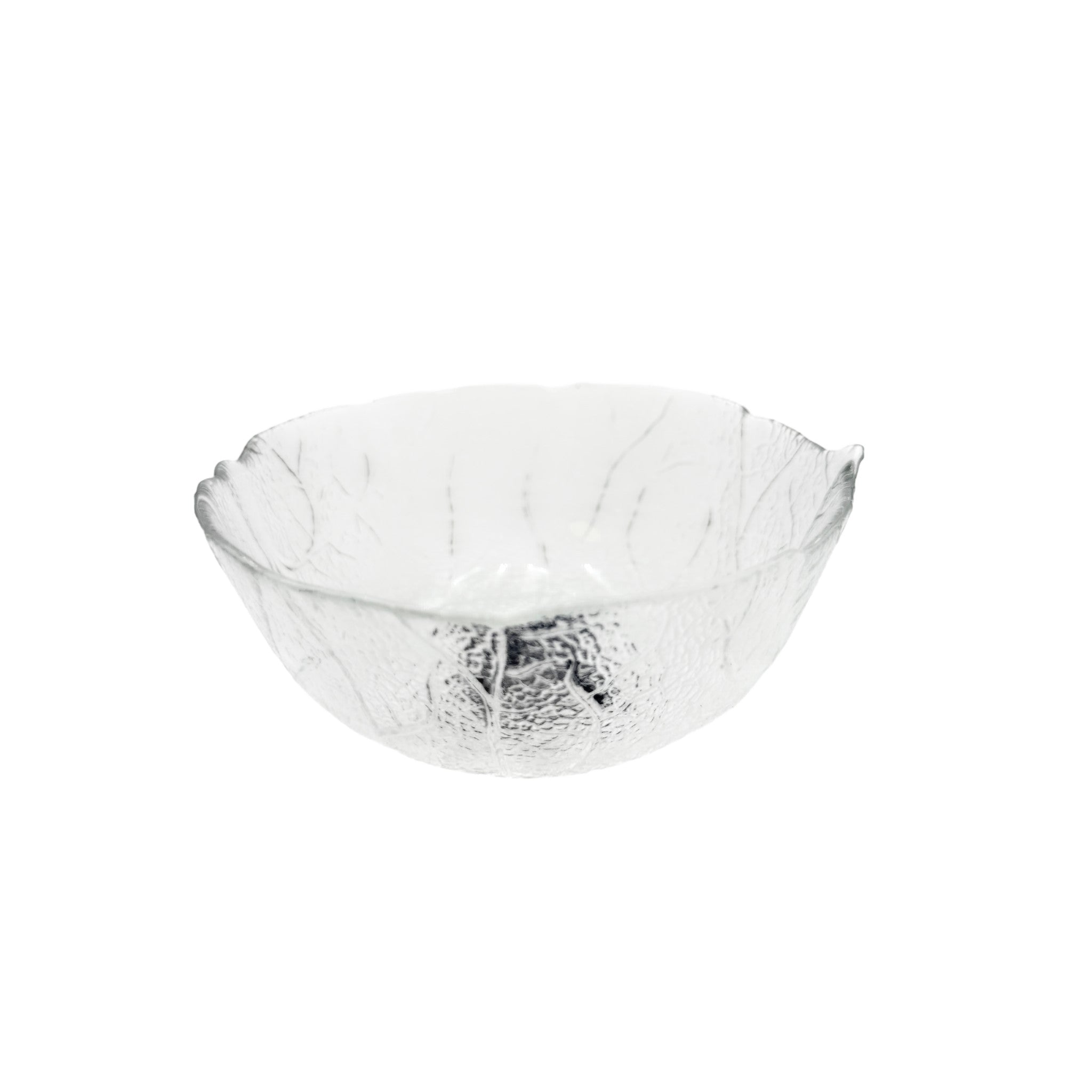 Luminarc Tempered Aspen Bowl 12Cm 1 Pc