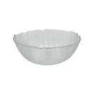 Luminarc Tempered Aspen Bowl 23Cm 1 Pc