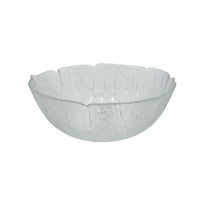 Luminarc Tempered Aspen Bowl 23Cm 1 Pc