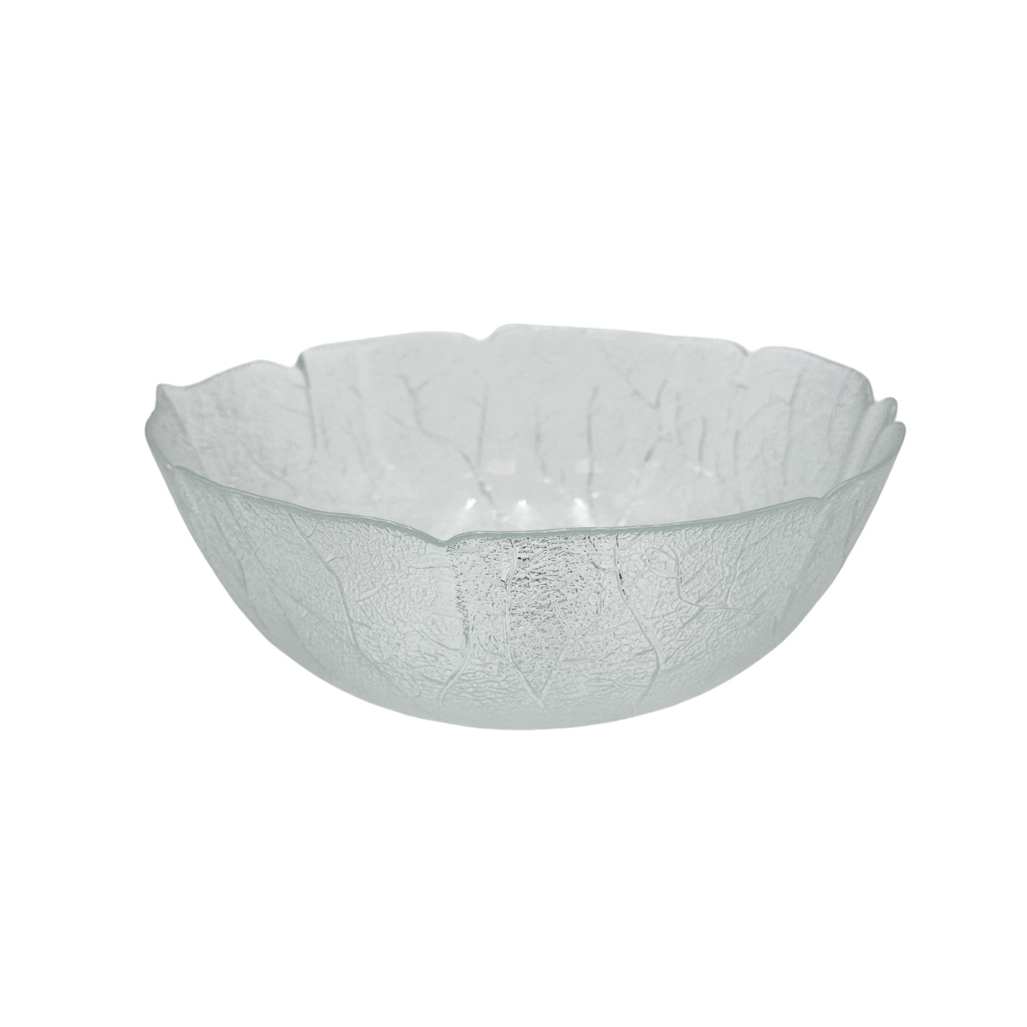 Luminarc Tempered Aspen Bowl 23Cm 1 Pc