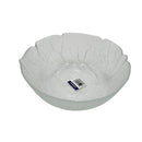 Luminarc Tempered Aspen Bowl 23Cm 1 Pc