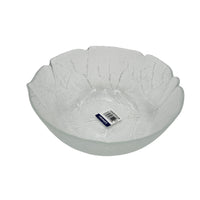 Luminarc Tempered Aspen Bowl 23Cm 1 Pc