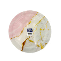 Luminarc Melbastone Dinner Plate 26Cm